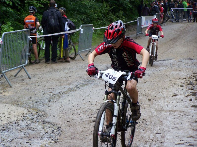gal/Saison 2012/Coupe_Lorraine_Jeunes_VTT_Hettange_2012/100_5446.JPG